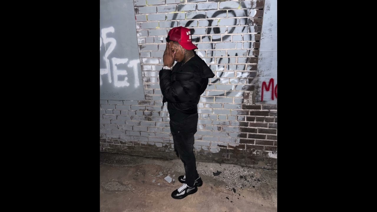 (free) glokk40spaz x pluggnb type beat 