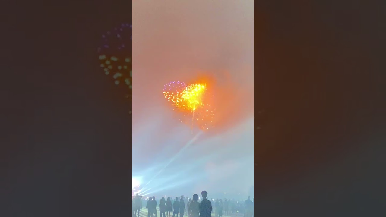 ngày 17 tháng 2, 2026