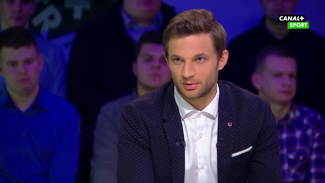 Bartosz Bereszyński o aklimatyzacji we Włoszech | Liga+ Extra