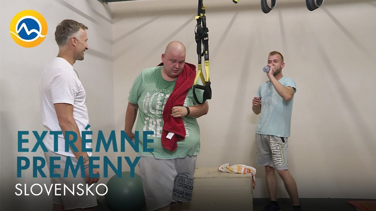 EXTRÉMNE PREMENY - Už má toho dosť. Nahnevaný Peter vybuchol na tréningu