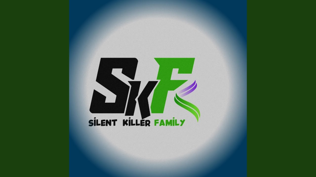 BATHO KEDI SILENT KILLER 45 (feat. Master C, Kingdom Msola, Magabula, Lisbon)