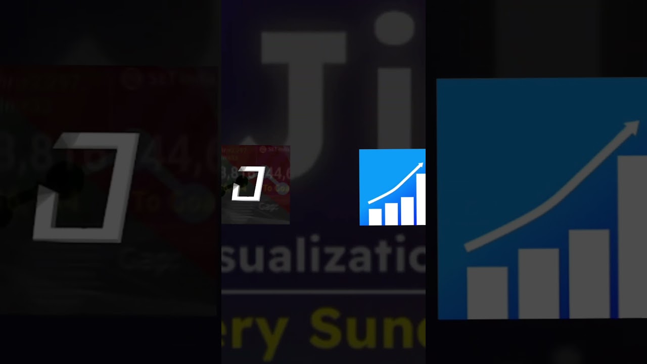 @JipStats vs Other Stats YouTuber