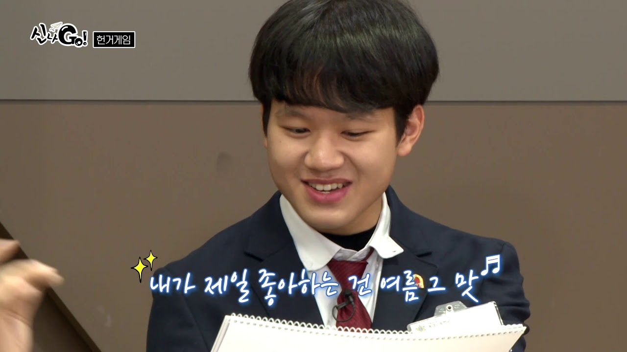 cpbc 가톨릭평화방송 [신부님과 나누Go! 신나Go!]_23화 풀버전 (ep23. full version)