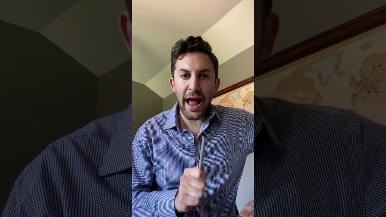 Real Estate Mastermind Ep. 11 - Antony Bitar, First Team Real Estate