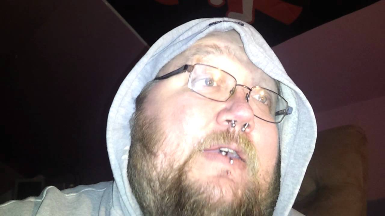 The Reason Juggalos Exist As A Subculture
