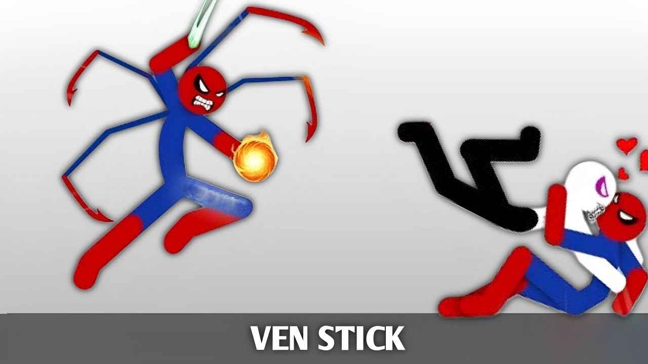 Best Falls | Stickman Dismounting compilation of funny moments  #35