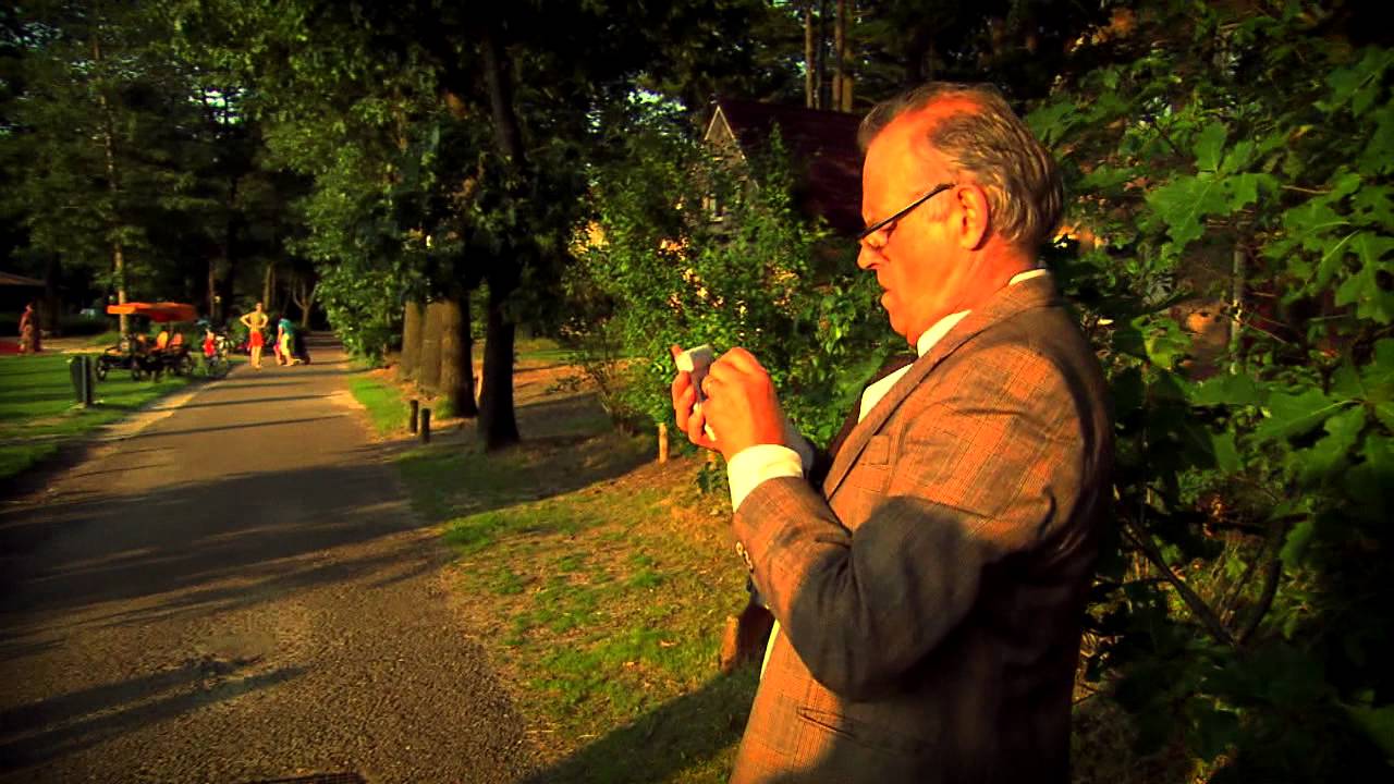 Joris & Boris - Oh het is de zomer