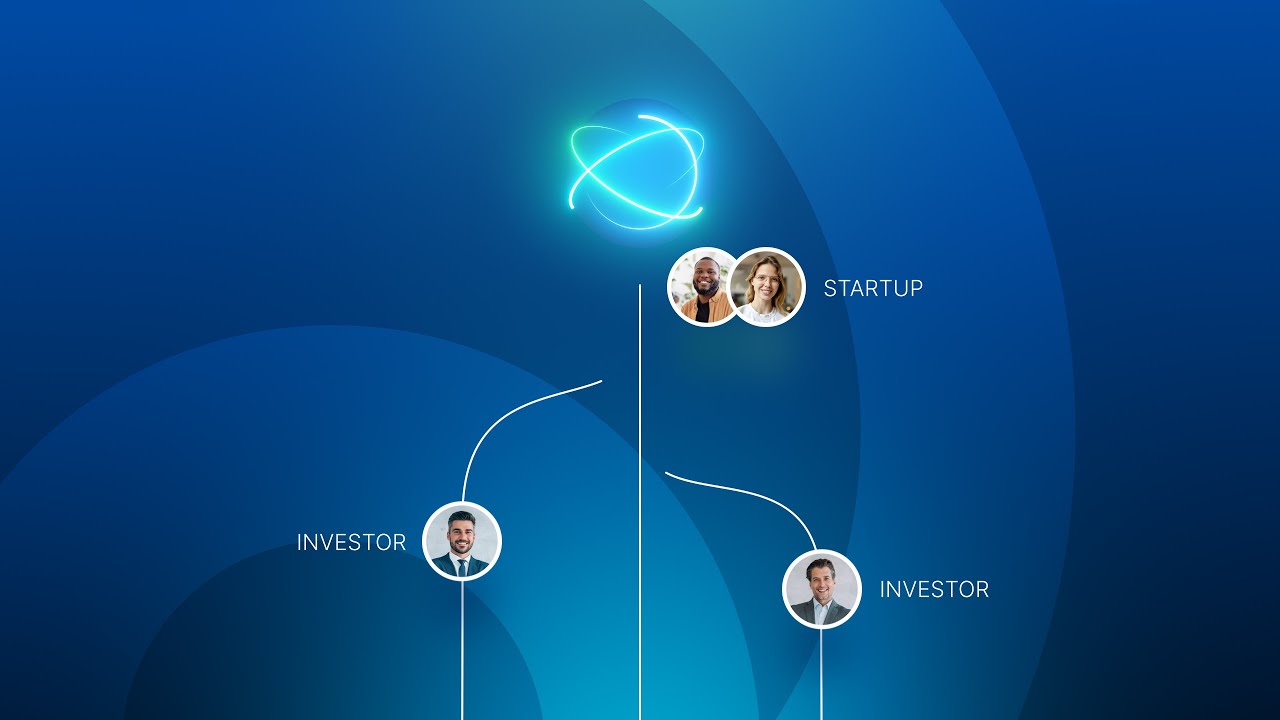 Motion Graphics Explainer Video | Orion Score