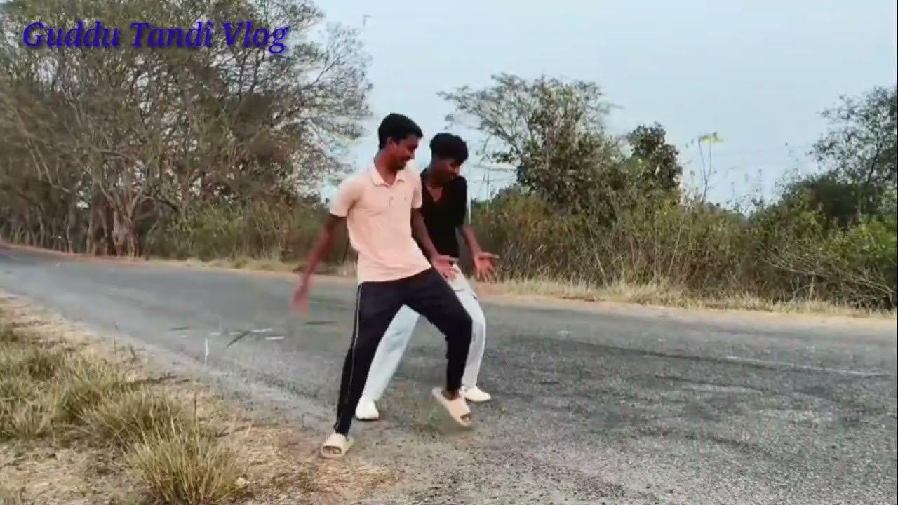 Reel B T S Sambalpuri vlog #sambalpurivlog