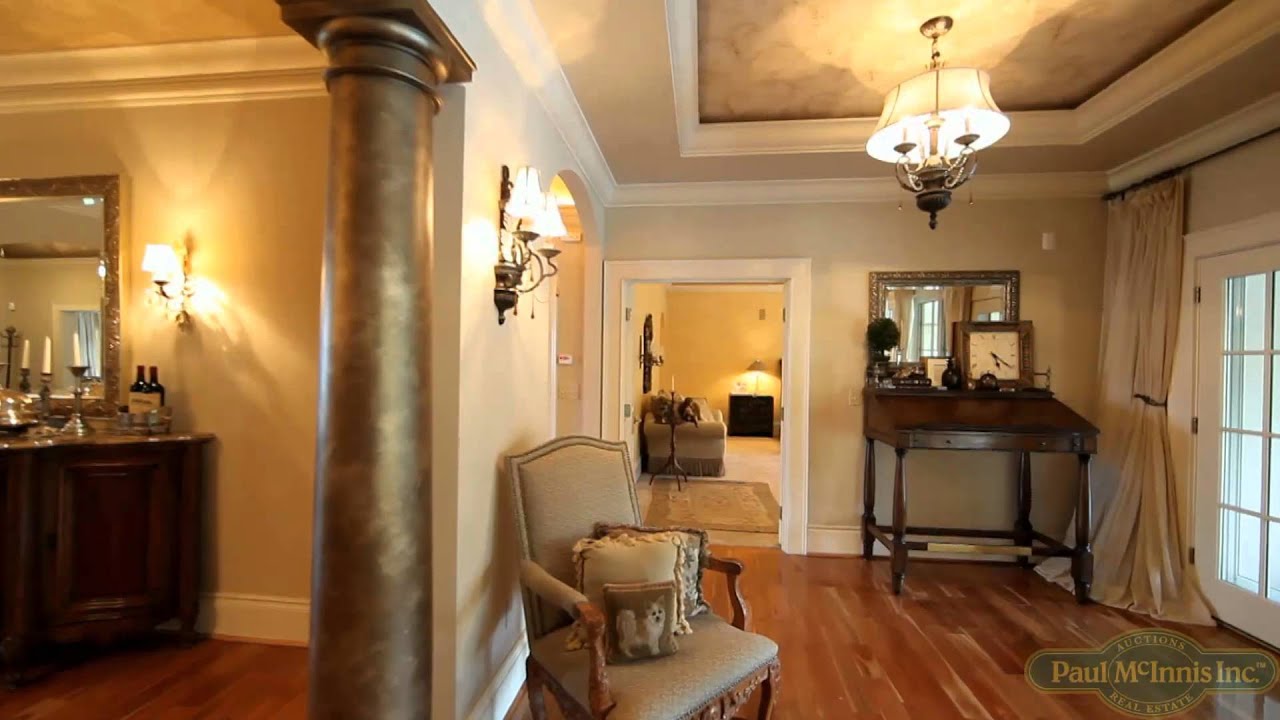 Video of 2575 Ocean Boulevard | Rye Beach, New Hampshire real estate & homes