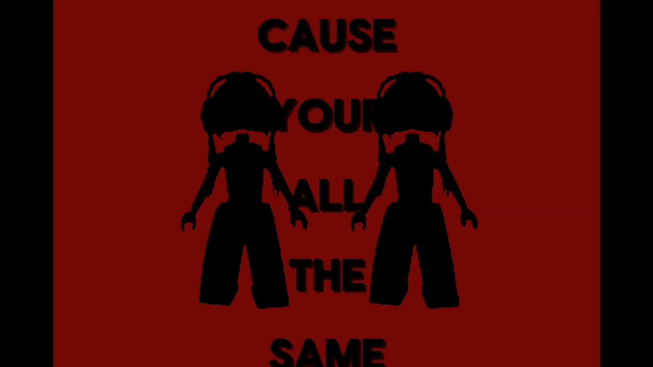 2nd edit compilation! 