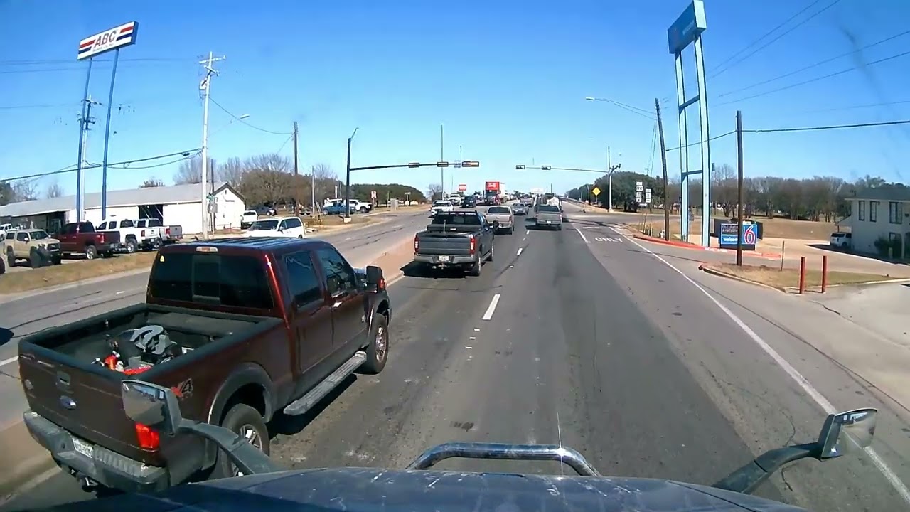 If I didnt record this no one woudlve thought it really happened and was real!