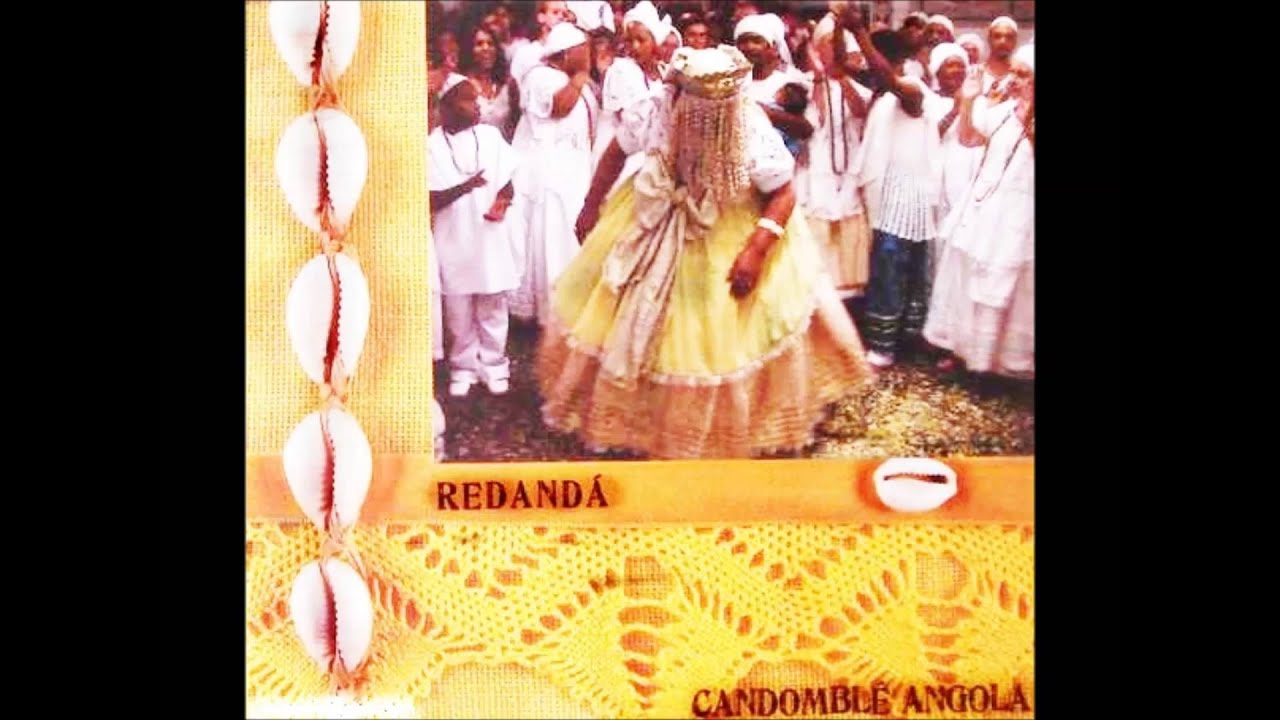01  Exu Aluvaiá