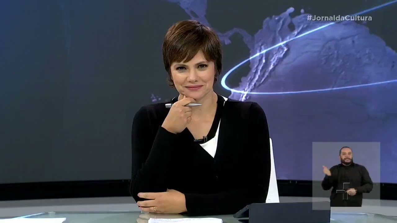 TV Cultura fala a verdade sobre o Violino Did&aacute;tico