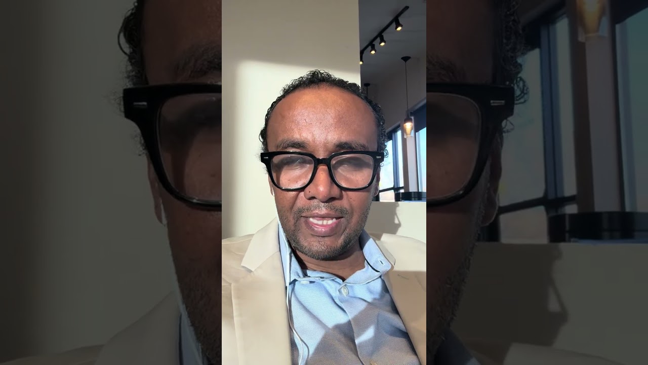 الوعي 