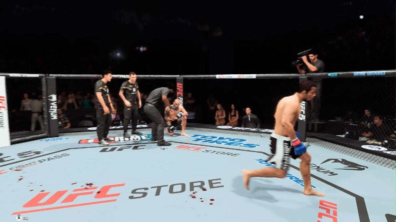 EA SPORTS UFC 5_20260212031601