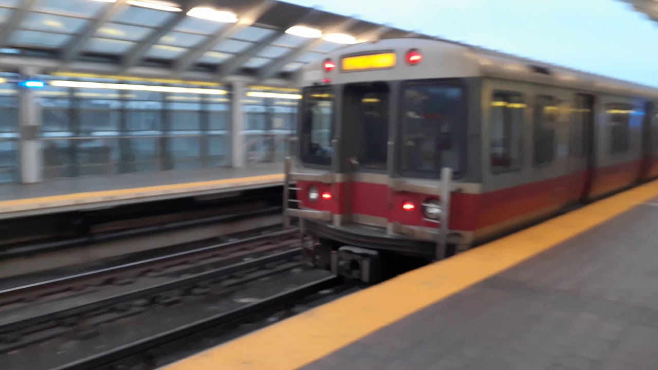 Fields Corner... COVID-19