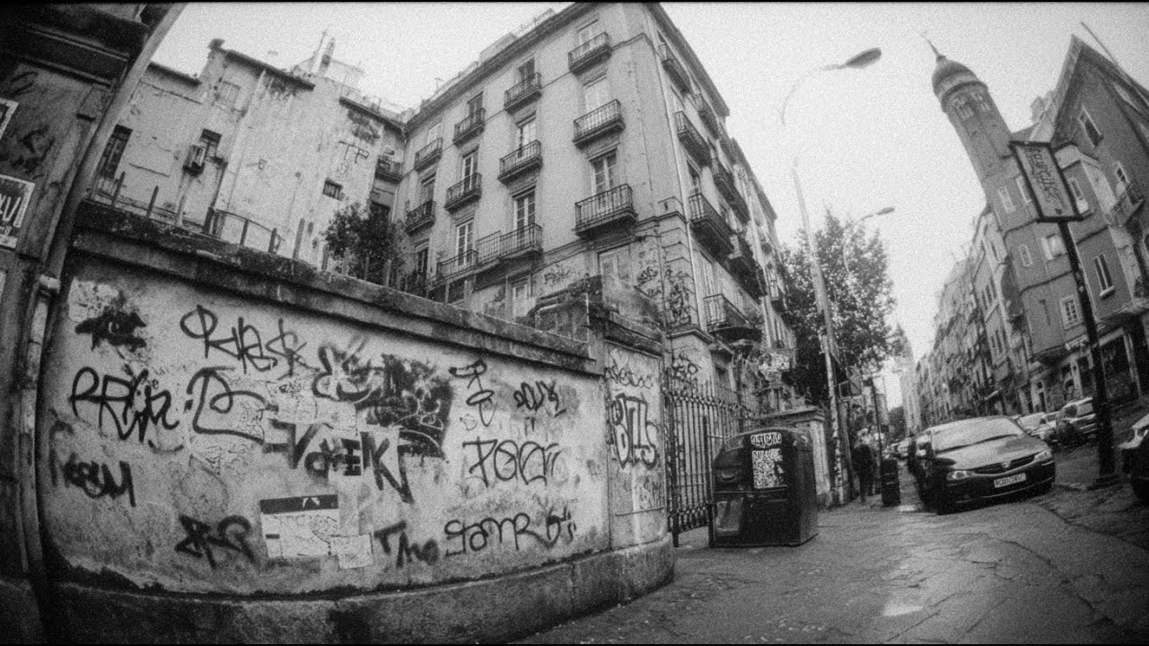 🔴 Hip Hop Instrumentals Radio / Boom Bap / Underground / 90's / Soul / Lo-Fi / Oldschool Beats 🎵