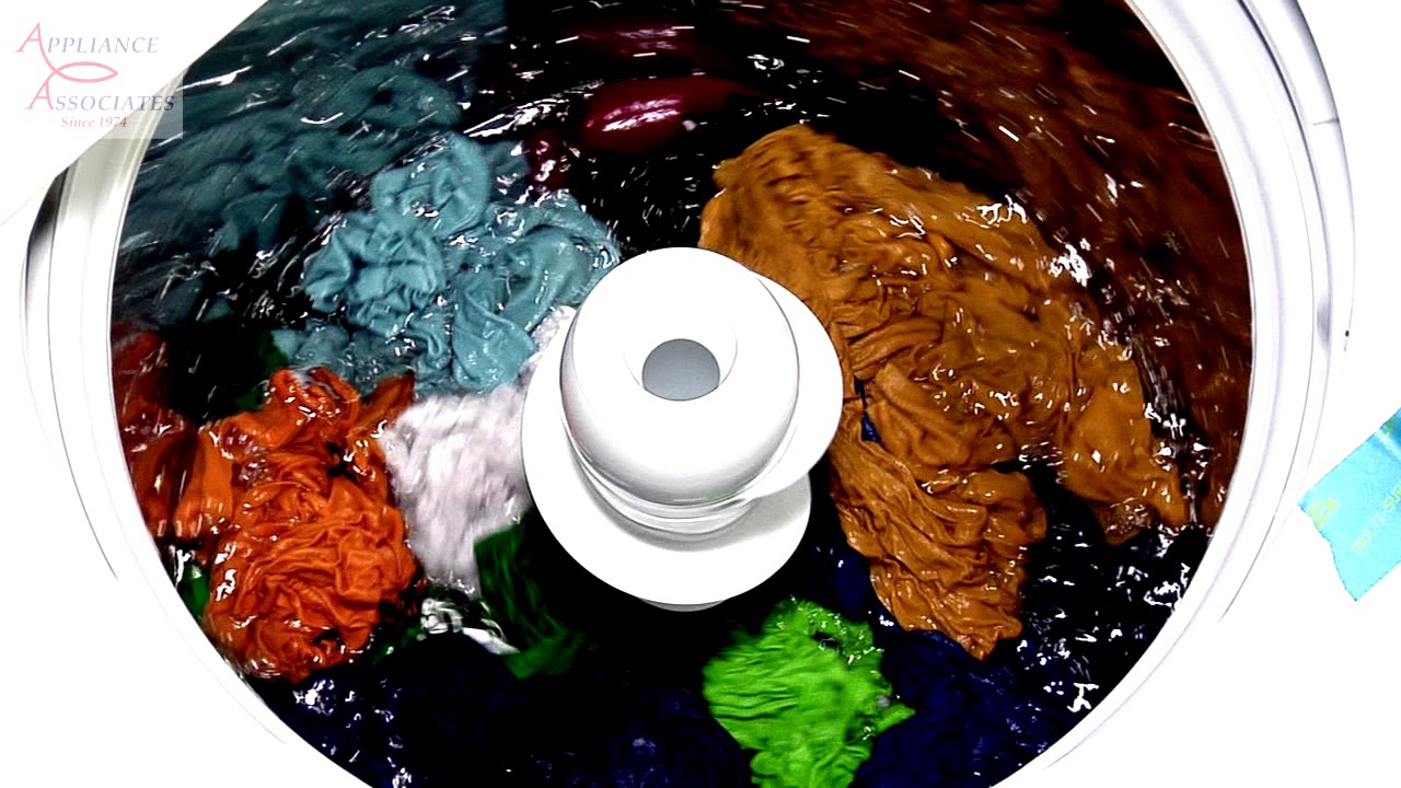 WTW4855HW Whirlpool,  Normal Cycle, 15 Shirts