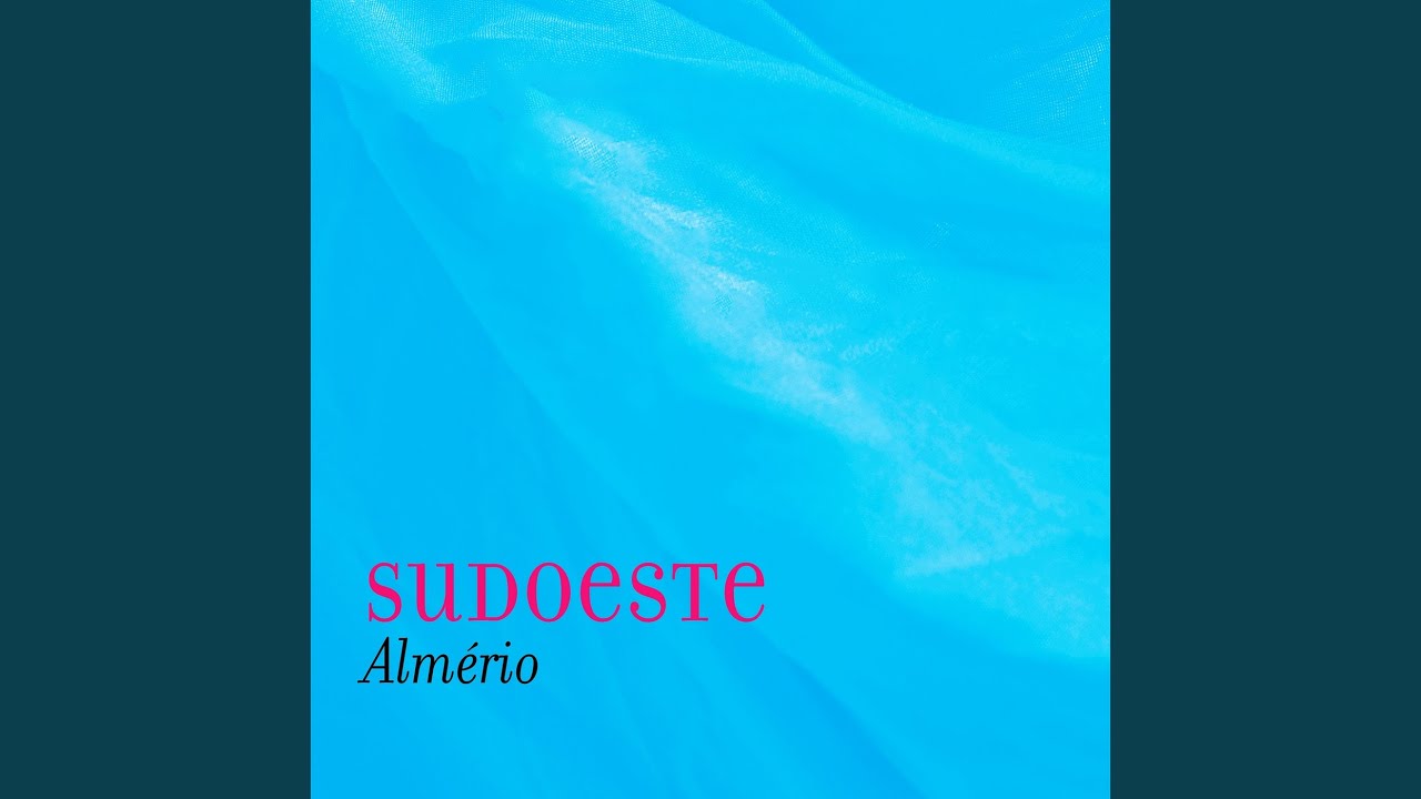 Sudoeste