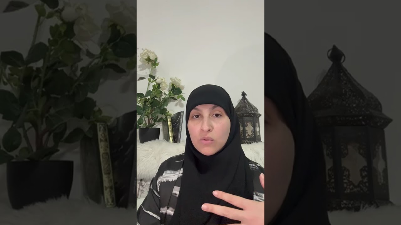 ح١٣ : كيف أتدبر (شيبتني هود) #تدبر_القرآن #سورة_هود #القرآن_الكريم #viral 