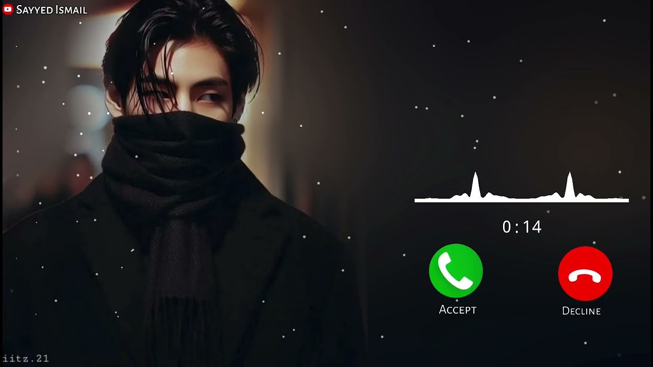 Best Ringtone 2026 Hindi Ringtone New Song Ringtone Mobile Phone Ringtone Love Ringtone New Ringtone