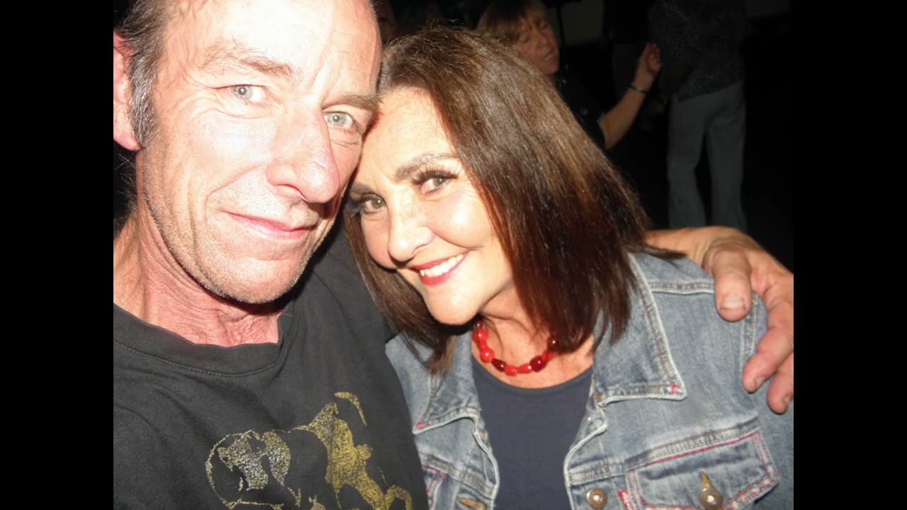 Rishton Soul Club Legends All Dayer 07/07/2024 Ted Massey Ian Levine Northern Soul