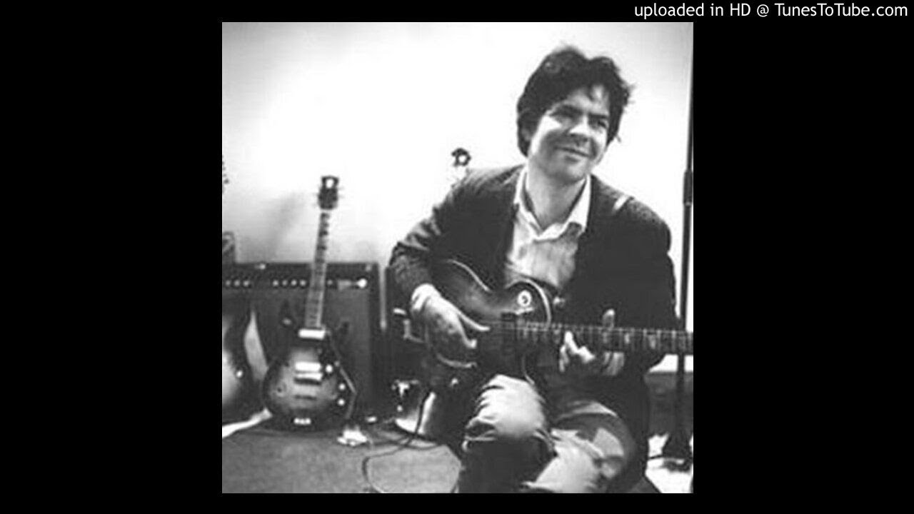 Jon Brion - strings that tie to you