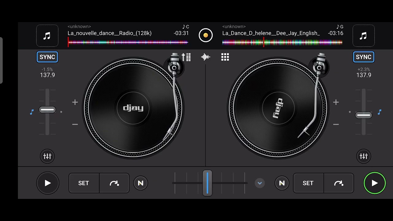 Disco mix club nonstop mix.. #remix #djremix#nocopyright..