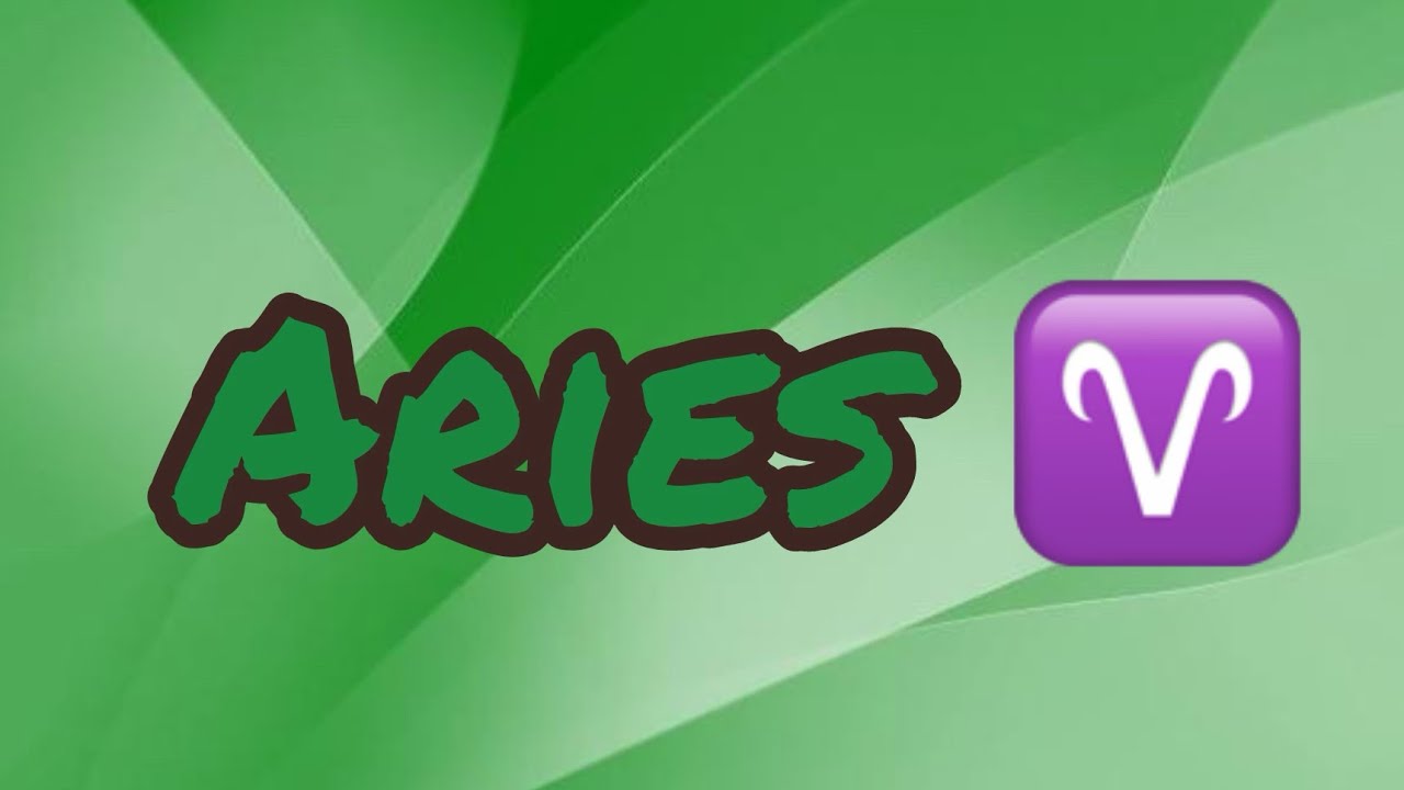 ОВЕН МАРТ♈️ЭТОМУ ЧЕЛОВЕКУ БЕЗ ТЕБЯ НЕСЧАСТНО🔮✨ГАДАНИЕ НА ТАРО💚💫