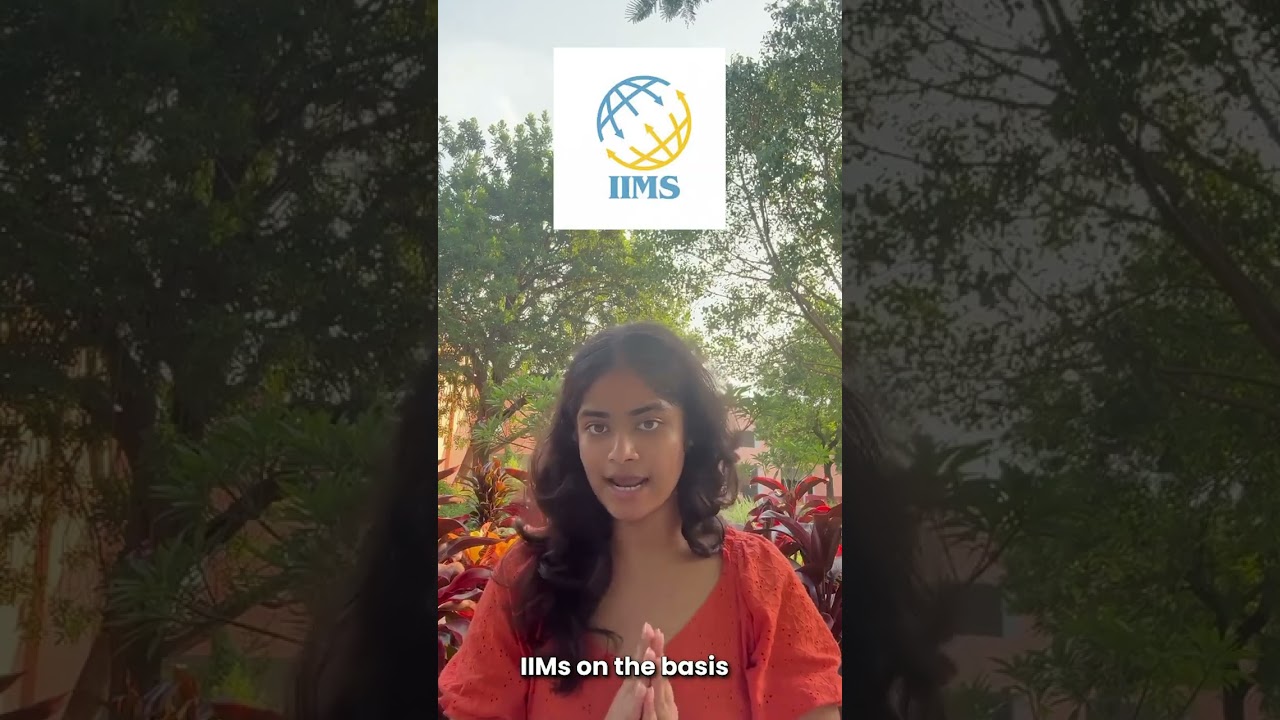 What is IPMAT? Explained in 30 Seconds | IPMAT Eligibility Criteria | IPMAT Exam Pattern #univoyage