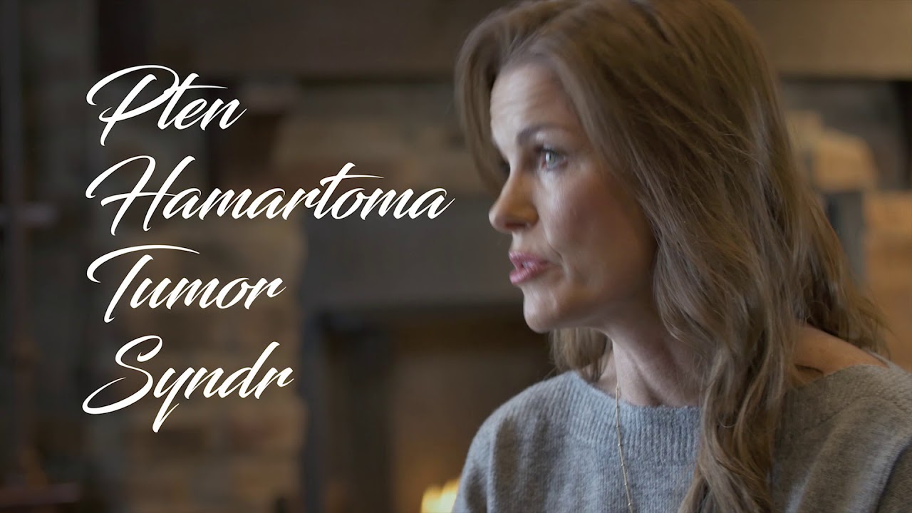 PTEN Awareness PSA Teaser