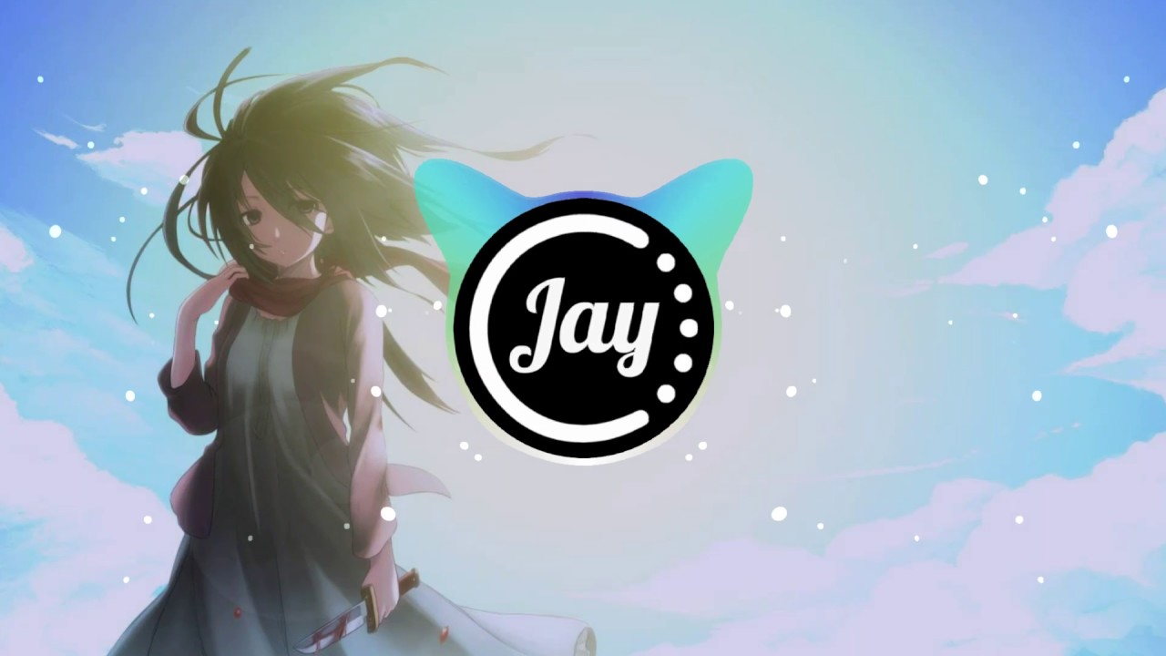 Nightcore - Poison \\ [ Tune Up! Remix ] ✔