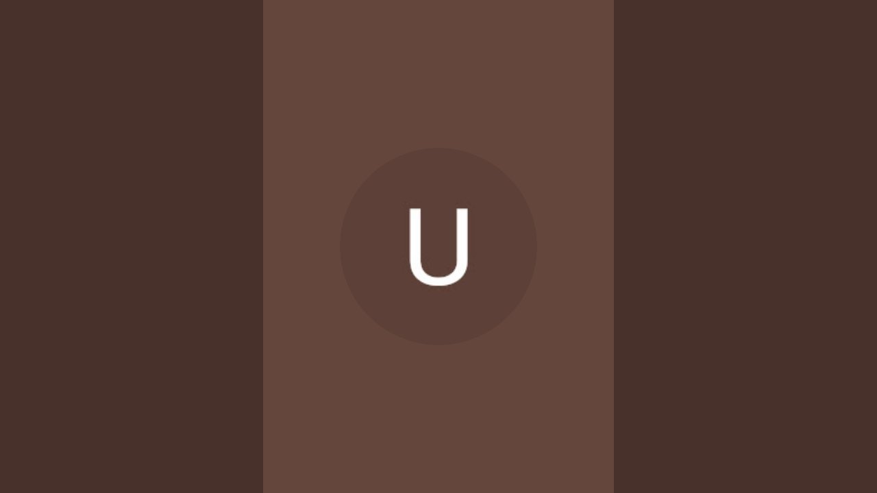 Usha Singh 987 is live