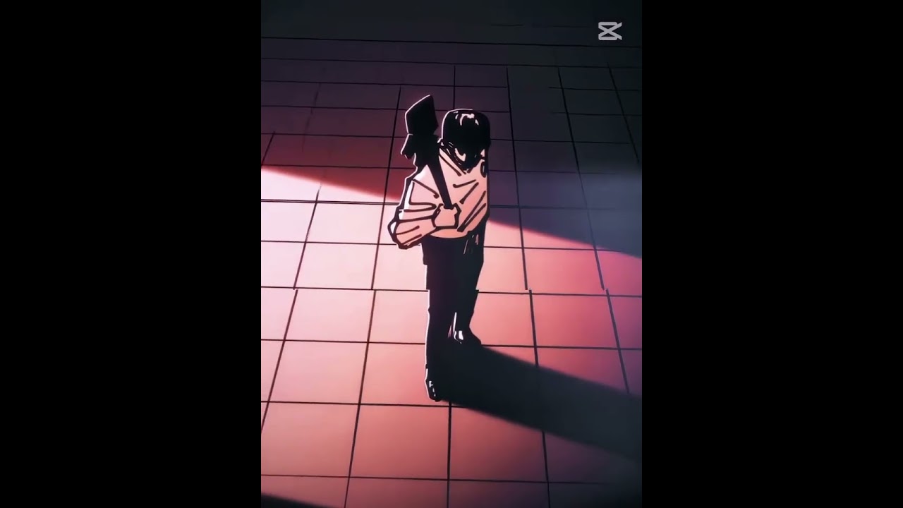 Yuta edit
