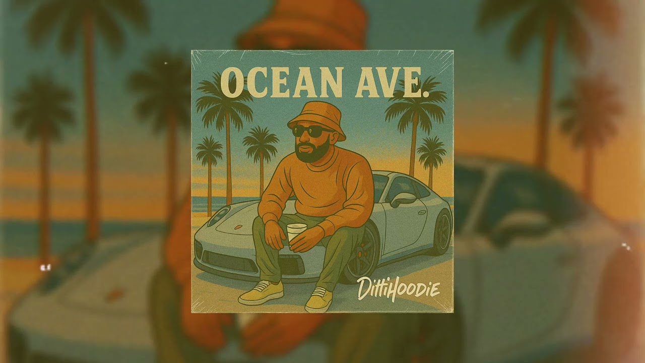[FREE] West Coast Loop Kit - 