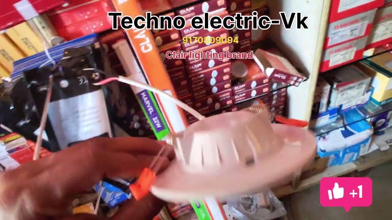 Clair a lighting brand #viral #electrician #electrical #interiordesign #shere @clairjg 
