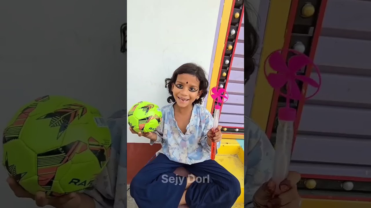 Sukhasan ka star new trending video | Atika comedy video #atikacomedy #funny #trending