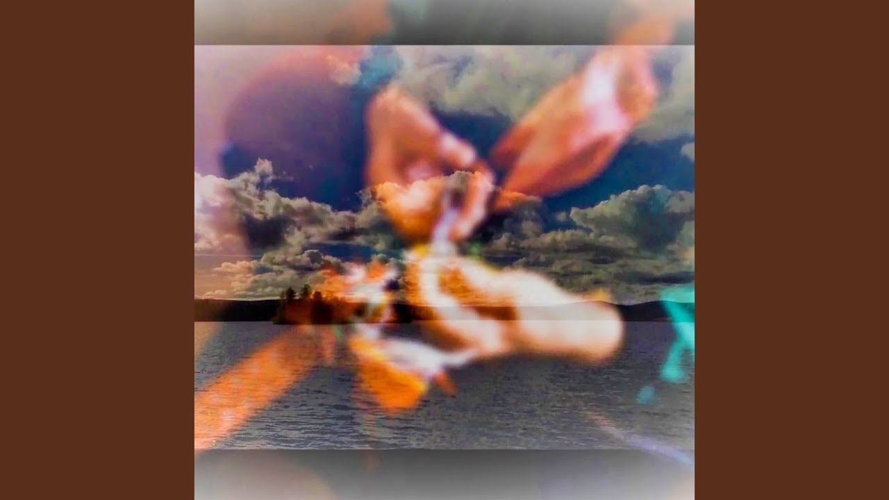 Bårjåstit / Sail away