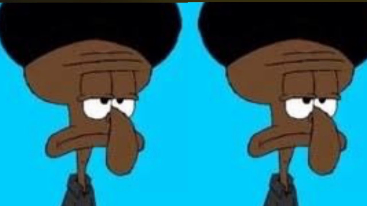 Lil Nas X Pop Pop Pop LEAKED