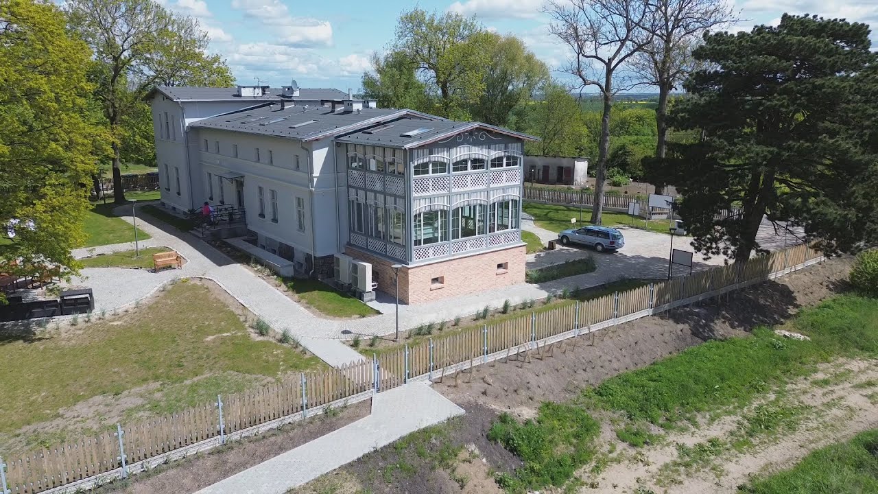 „Dzierzgoń – razem tworzymy lepsze jutro”