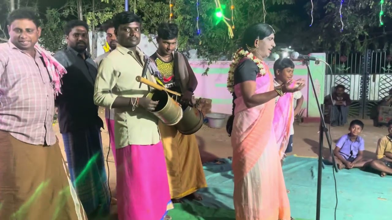 27 September 2025
