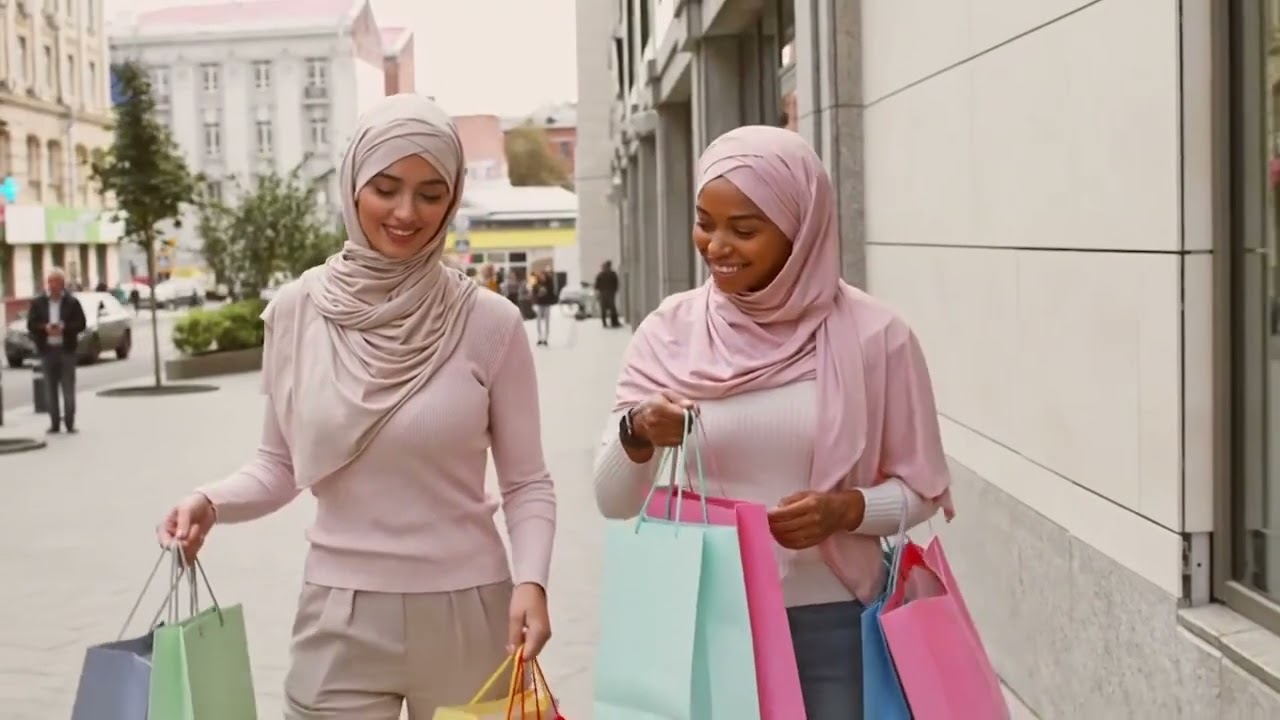 ዕለታዊ ዜና ጥሕሻ