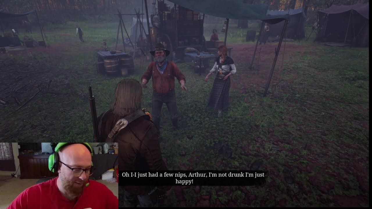 RDR2