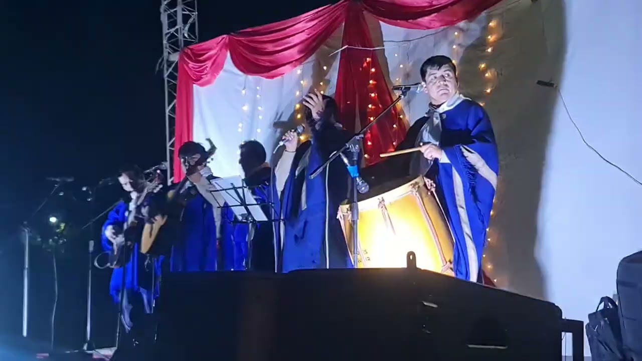 LOS EMBAJADORES DEL GUADALQUIVIR - BERMEJO B. LUIS DE FUENTES