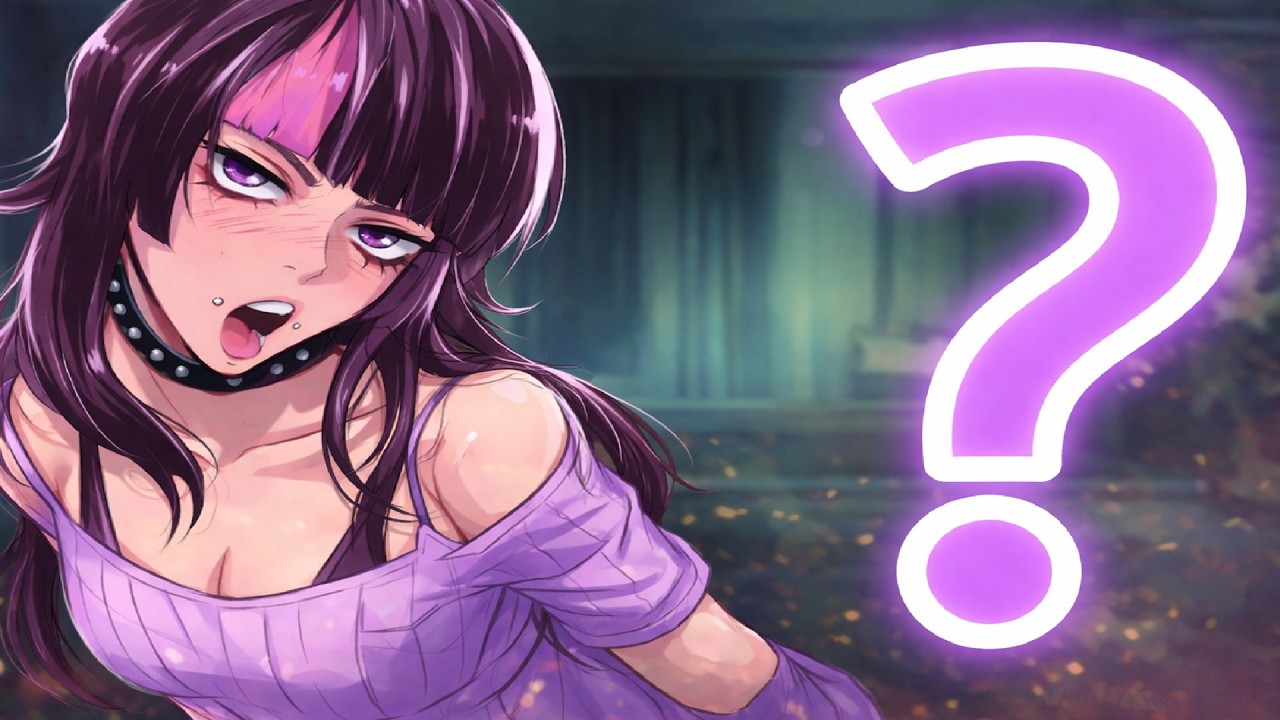 Kirara's Impact: How JJK Approaches Non-Binary Representation Trans Analyze DEEP DIVE