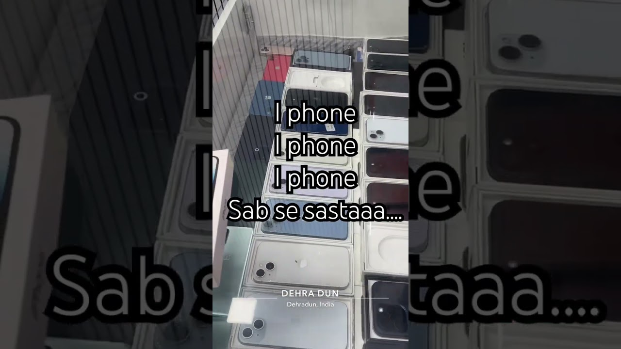 All mobile available here Mobile World (9837812542) 