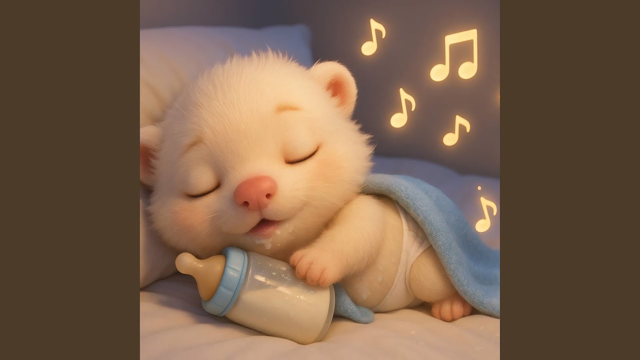 The Sunlight Through the Window