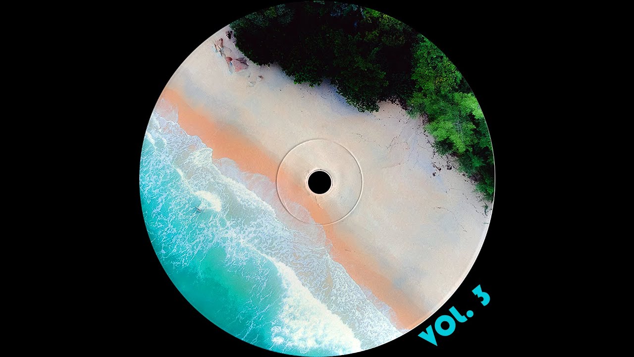 Classic Latin House | Vol. 3
