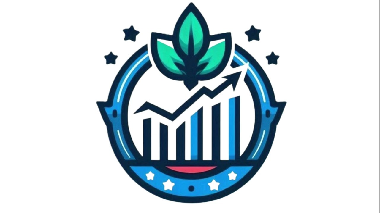 Event-Driven Trading: Market Tactics